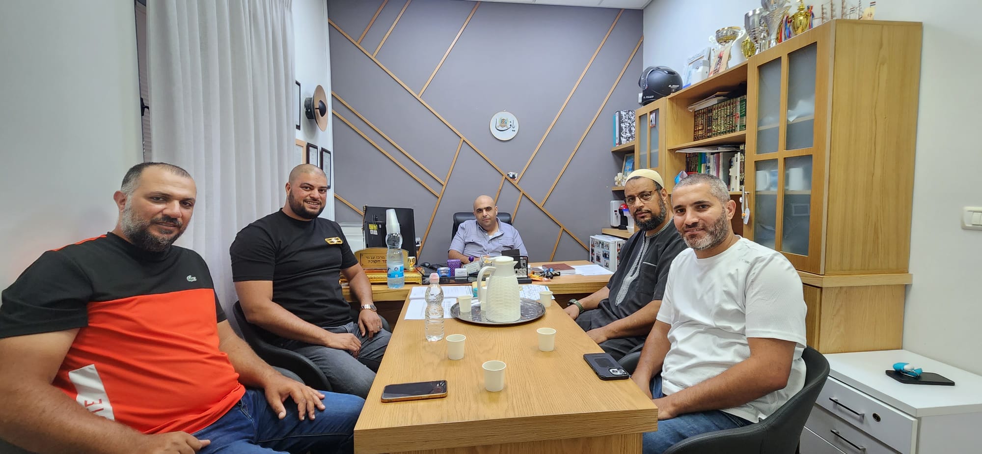 WhatsApp Image 2024-07-14 at 20.29.57_97ded911.jpg